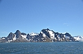 364_Antarctica_South_Georgia_Drygalski_Fjord 